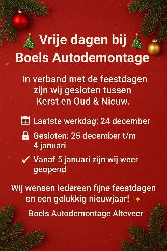 Damaged car Oldsmobile   2025/1