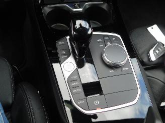 BMW 1-serie  picture 20