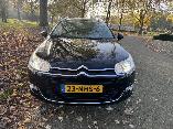klik voor vergroting