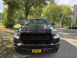 Dodge Ram  picture 7