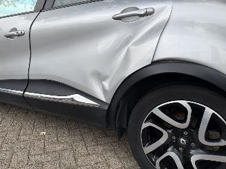 Renault Captur  picture 20