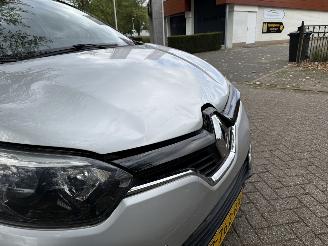 Renault Captur  picture 9