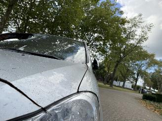 Toyota Avensis-verso  picture 20