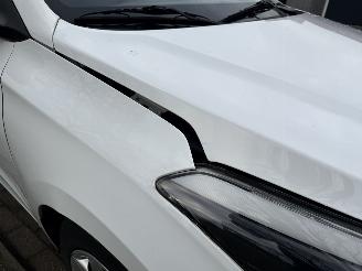 Hyundai I-20  picture 17