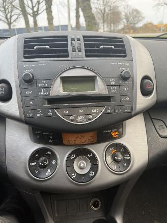 Toyota Rav-4  picture 19