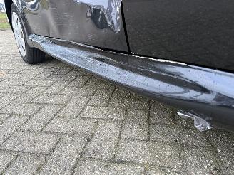 Toyota Aygo  picture 12