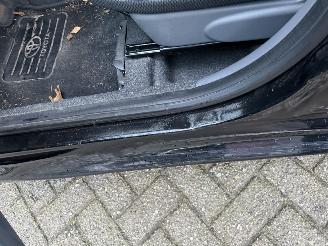 Toyota Aygo  picture 13