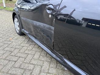 Toyota Aygo  picture 11