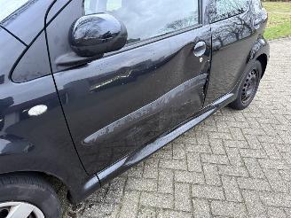 Toyota Aygo  picture 9