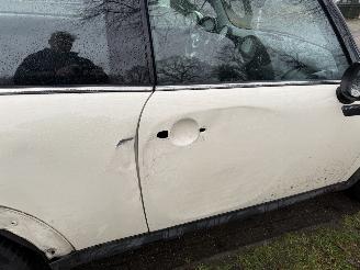 Mini One  picture 13