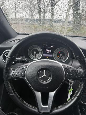 Mercedes A-klasse  picture 17