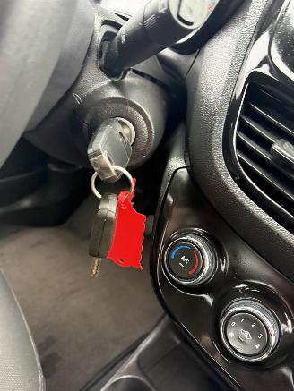 Opel Karl  picture 18