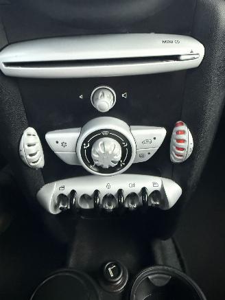 Mini One  picture 21