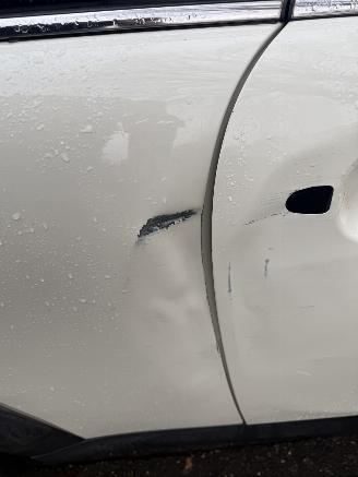 Mini One  picture 11