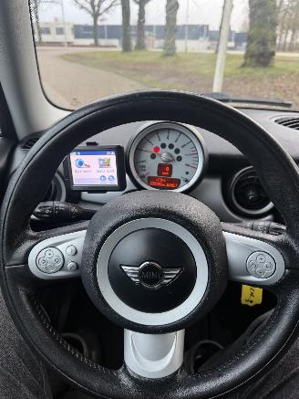 Mini One  picture 19