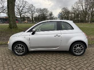 Fiat 500  picture 2