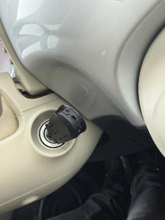 Fiat 500  picture 17