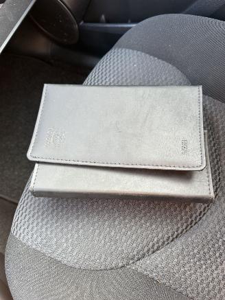 Toyota Rav-4  picture 17