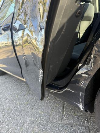 Volkswagen e-Golf  picture 12