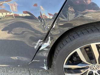 Volkswagen e-Golf  picture 13