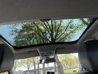 Seat Ibiza Fr picture 17