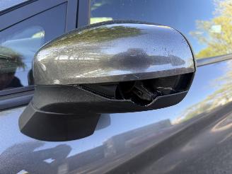 Ford Fiesta  picture 12