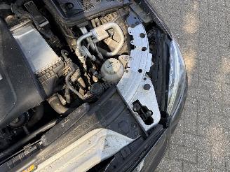 Mercedes C-klasse 350 e picture 23