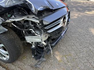 Mercedes C-klasse 350 e picture 16