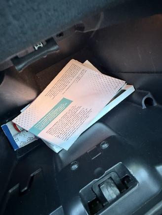 Ford Fiesta  picture 17