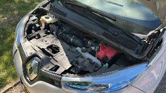 Renault Zoé  picture 14