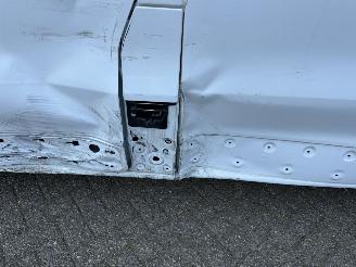 Opel Vivaro  picture 11