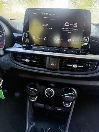 Kia Picanto  picture 19