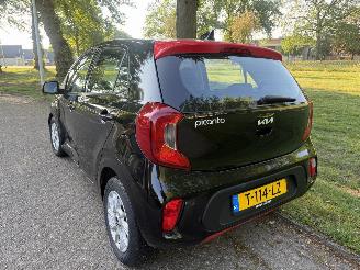 Kia Picanto  picture 3