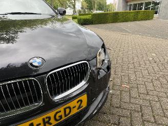 BMW 3-serie Cabrio picture 14