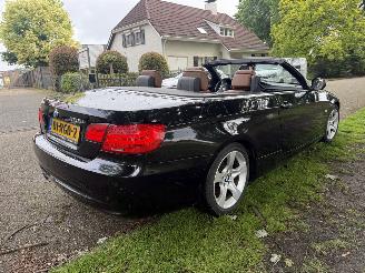 BMW 3-serie Cabrio picture 30