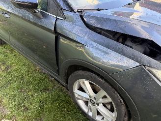Seat Arona  picture 13