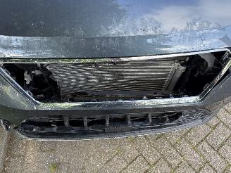Seat Arona  picture 11