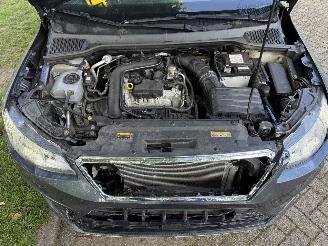 Seat Arona  picture 16