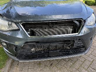 Seat Arona  picture 9