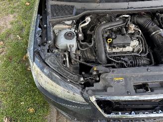 Seat Arona  picture 18