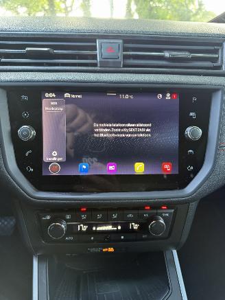 Seat Arona  picture 22