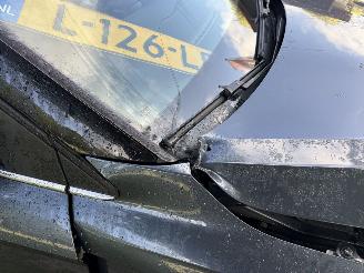 Seat Arona  picture 14