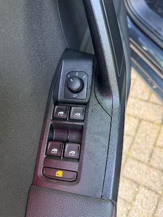 Seat Arona  picture 20