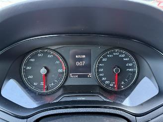 Seat Arona  picture 26