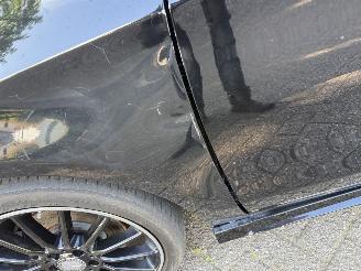 Mercedes Cla-klasse  picture 16
