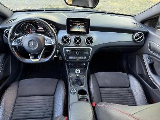 Mercedes Cla-klasse  picture 18
