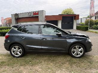 Seat Arona  picture 6