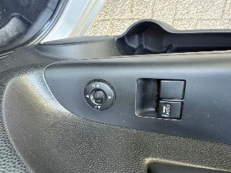 Kia Venga  picture 11