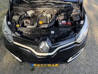 Renault Captur  picture 15