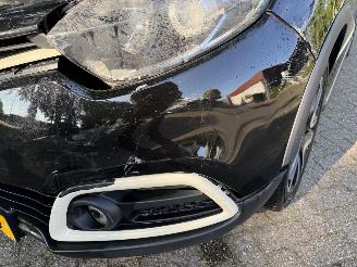 Renault Captur  picture 12